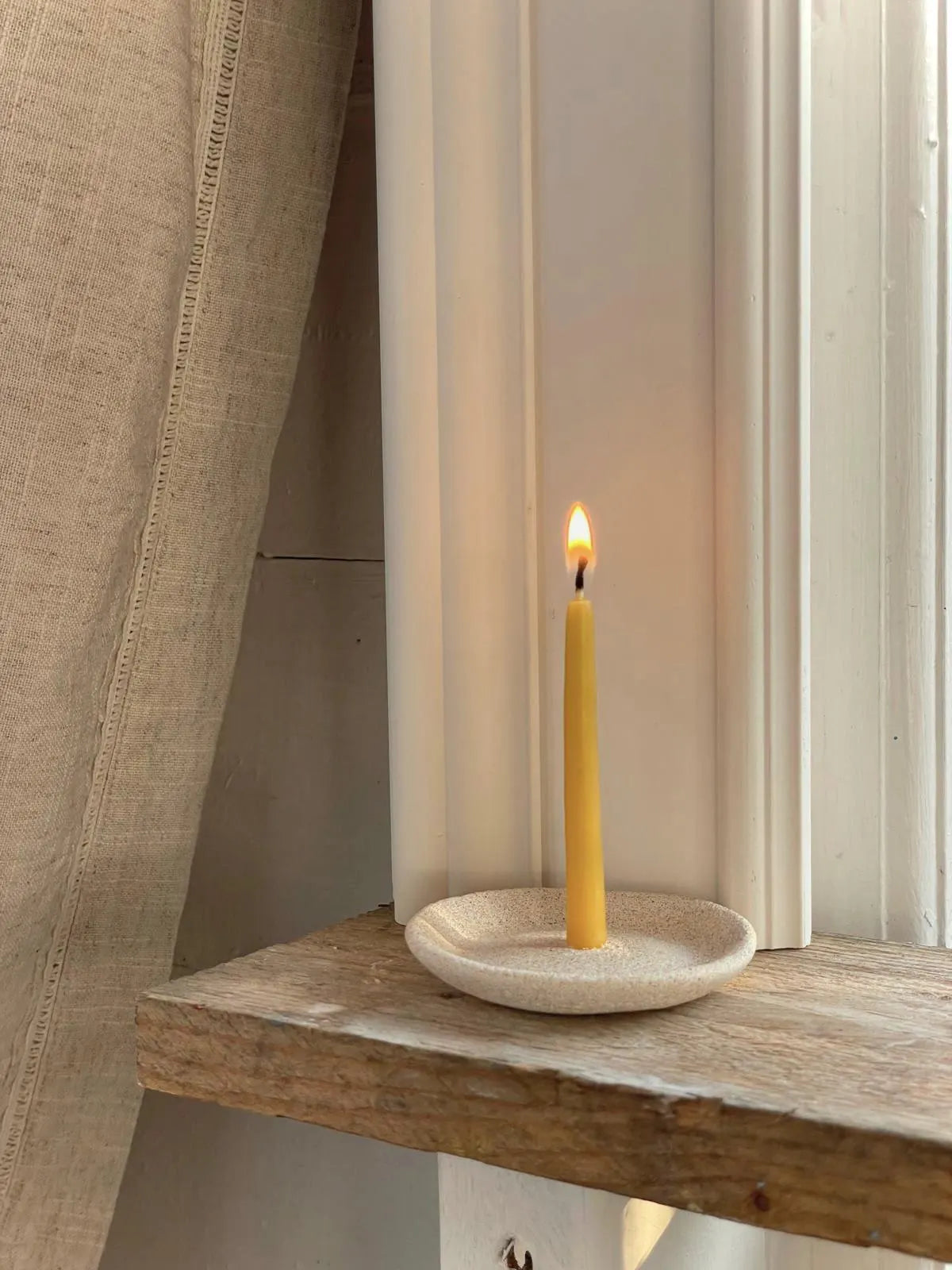 Tiny Taper Advent set