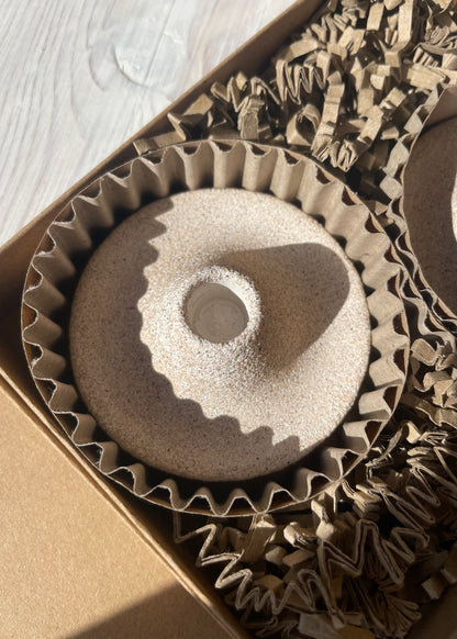 S l i m l i n e  S t a n d s