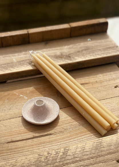 S l i m l i n e  S t a n d s