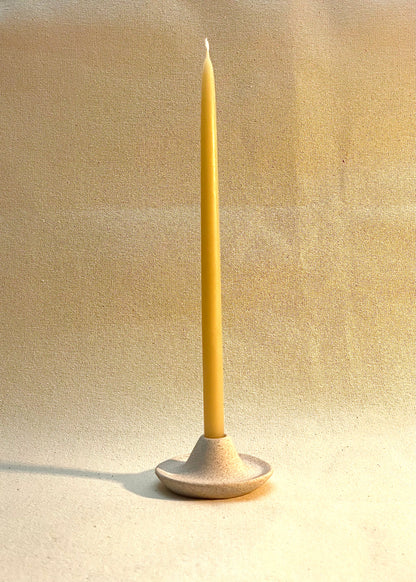 S k i n n y  P i n s