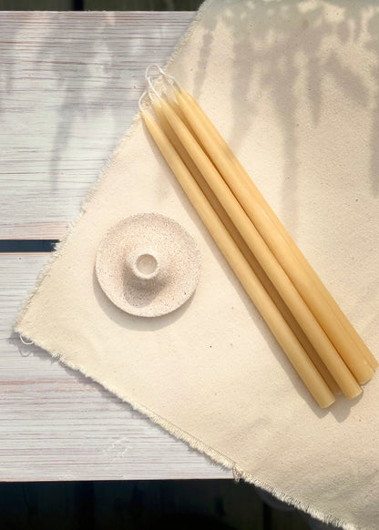 S k i n n y  P i n s