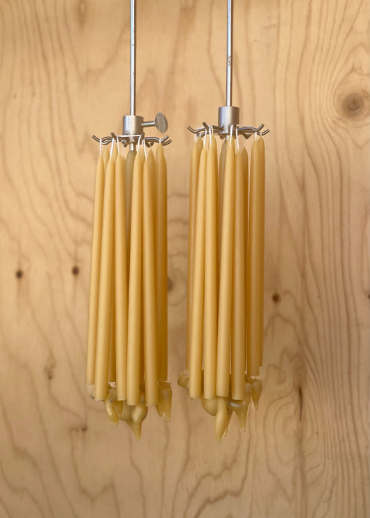 Skinny Pins