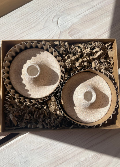 S l i m l i n e  S t a n d s